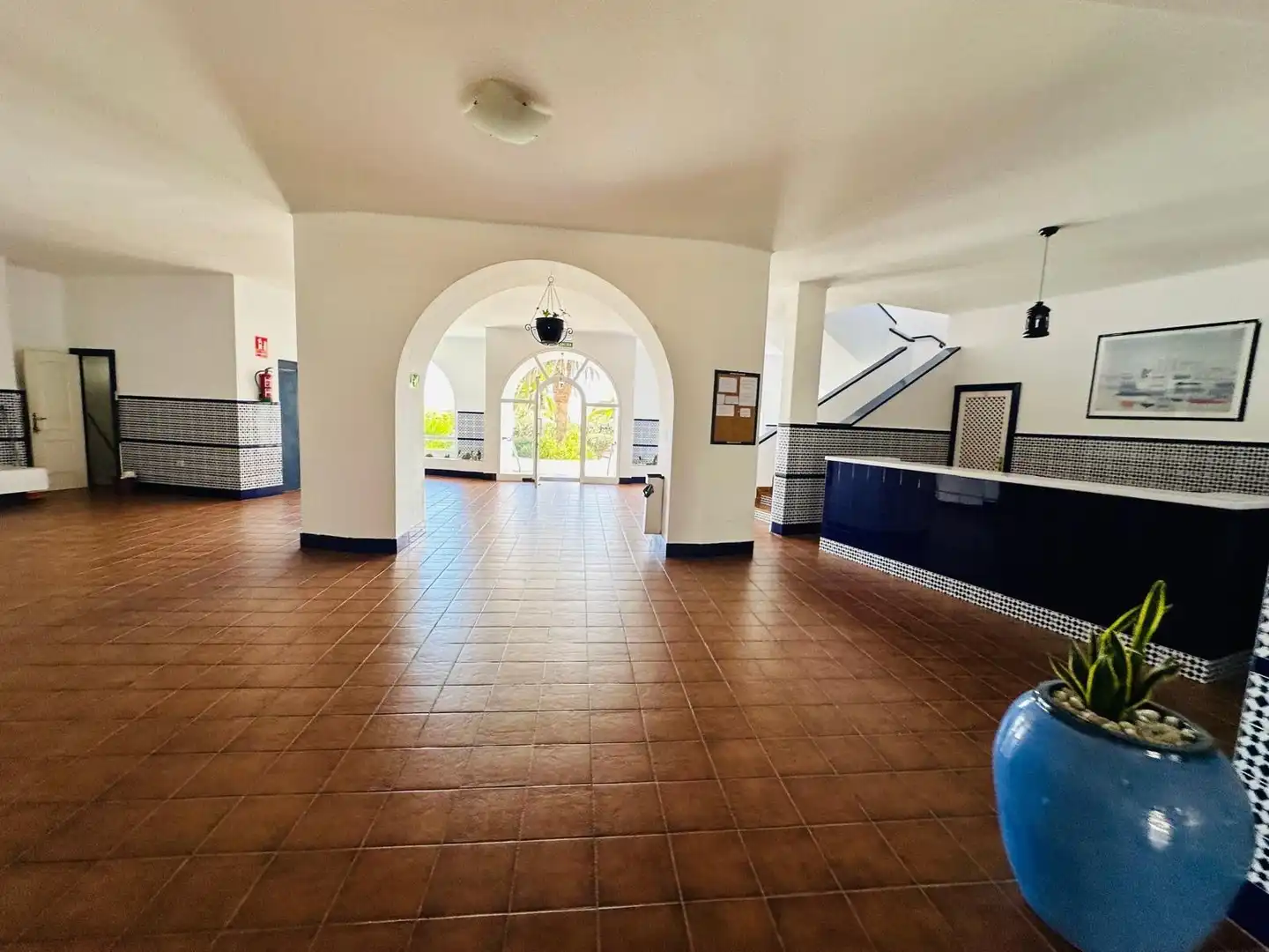 Apartamento en venta en Puerto de la Cruz con Terraza y Piscina comunitaria