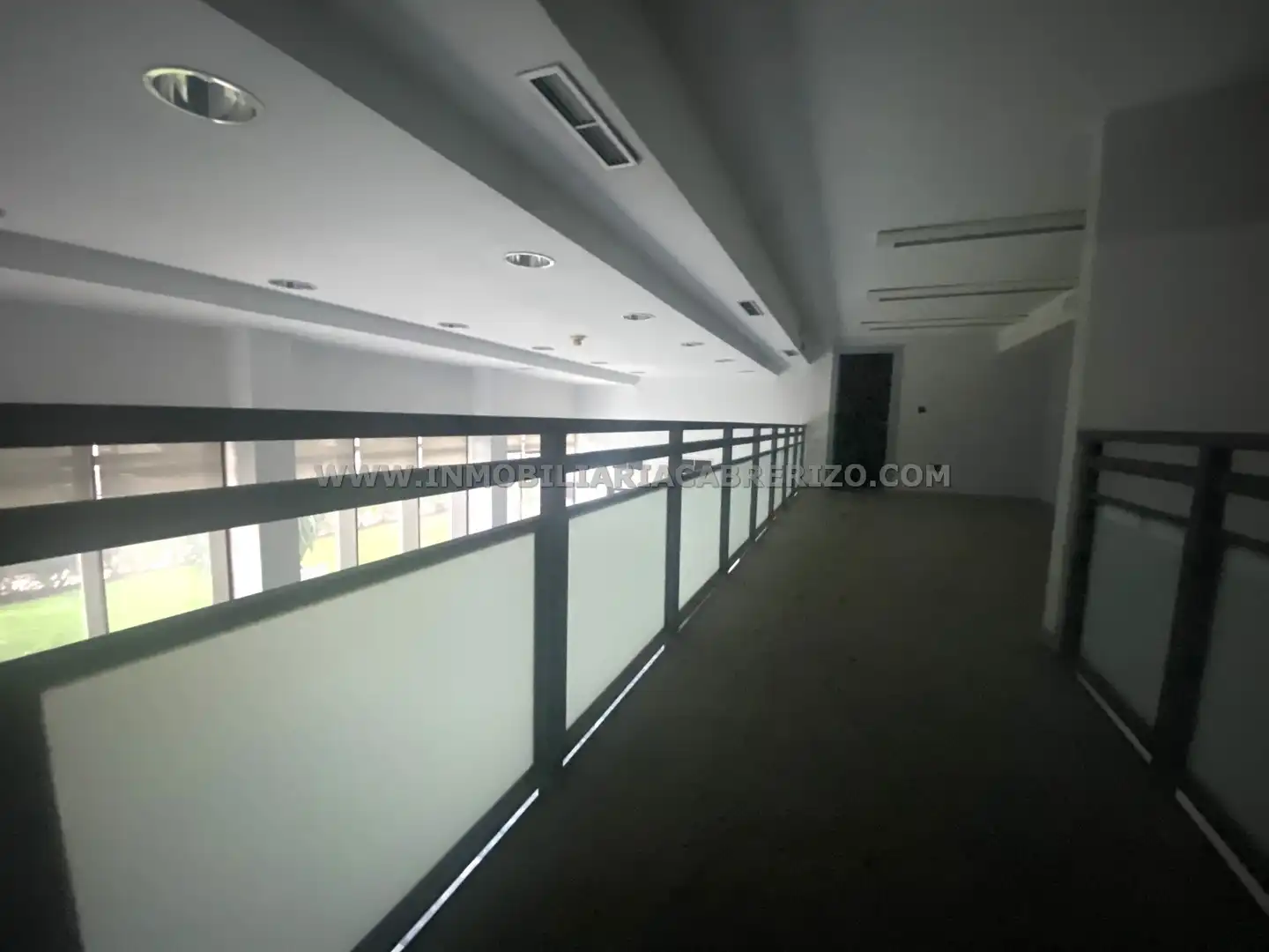 Business premises for sale in Calle de San Esteban, imagen 11