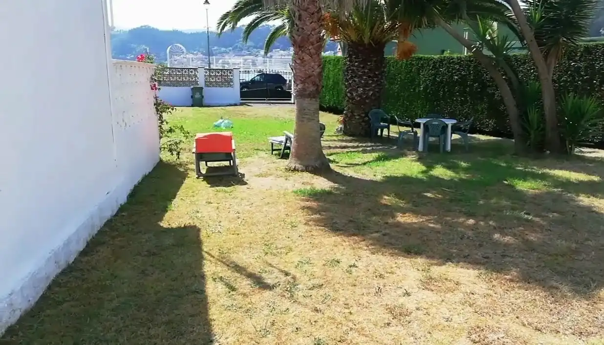 House with garden for sale in Calle Bajamar, imagen 38