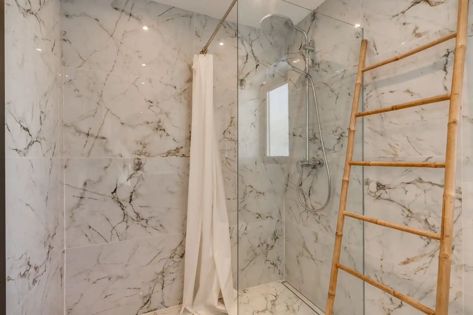 Casa con piscina in vendita a Nueva Andalucía, imagen 22