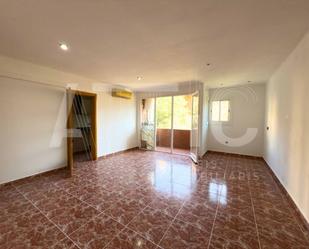 Bedroom of Flat for sale in Sabadell  with Balcony