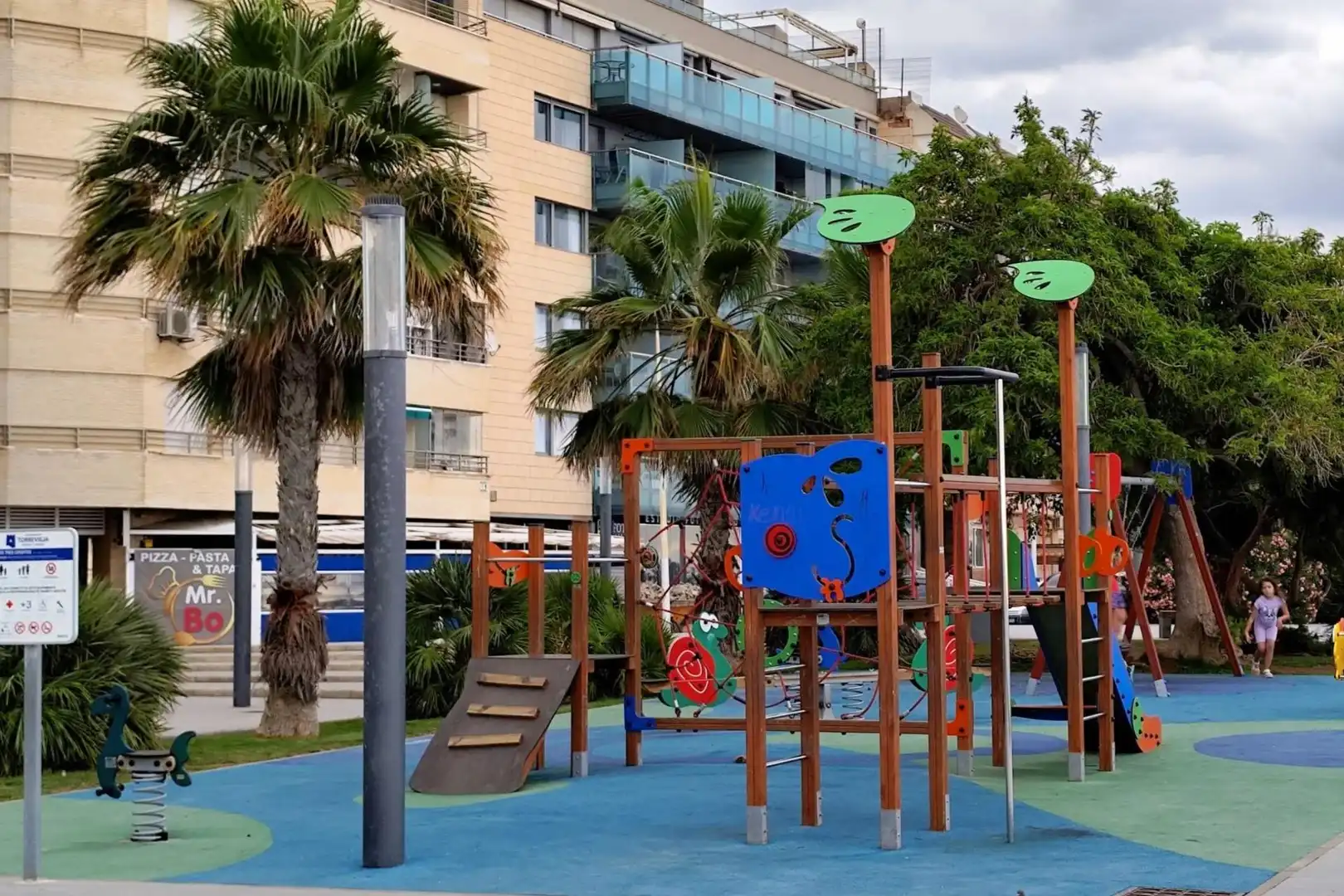 Ático con terraza en venta en Calle San Pascual 224, imagen 58