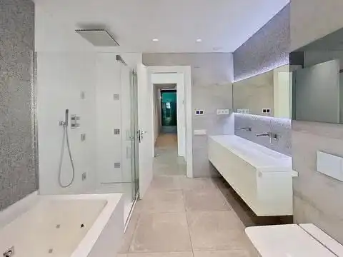 Maison avec piscine à vendre à WASHINGTON 38, imagen 19