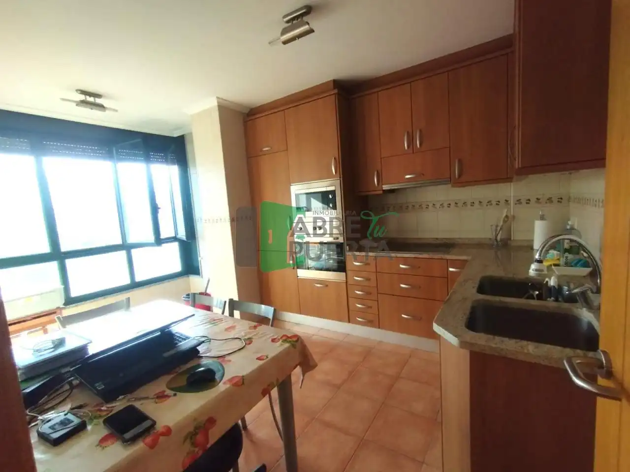 Piso en venta en Barbadás, imagen 6