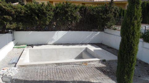 Photo 4 of Detached homes for sale in Padul, Granada