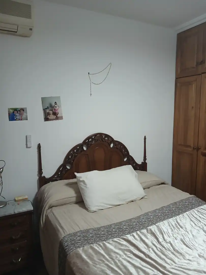 Reihenhaus zum Verkauf in El Ejido Ciudad, imagen 18