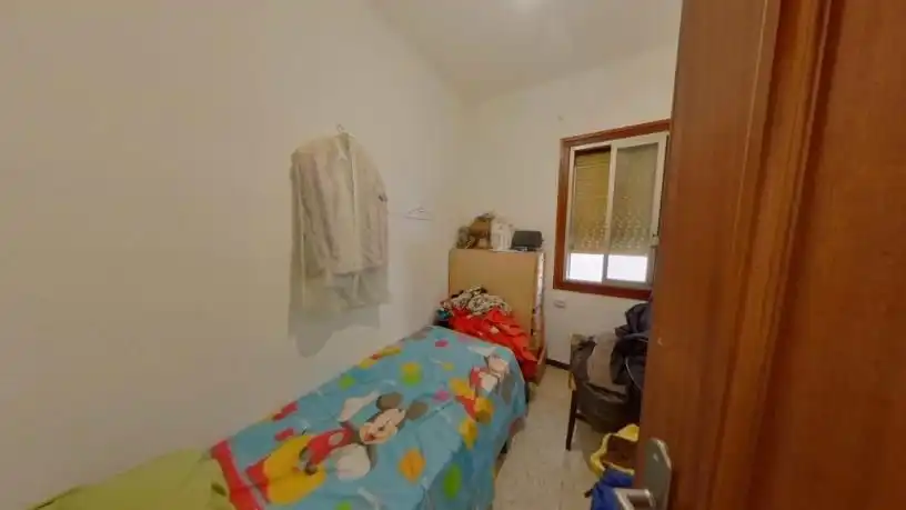 Wohnung zum Verkauf in calle San Mauel, imagen 9