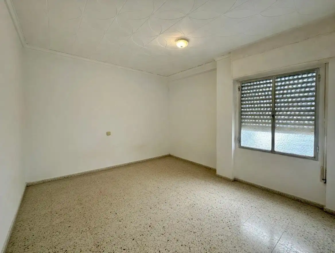 Wohnung mit Aufzug zum Verkauf in Nules, imagen 12