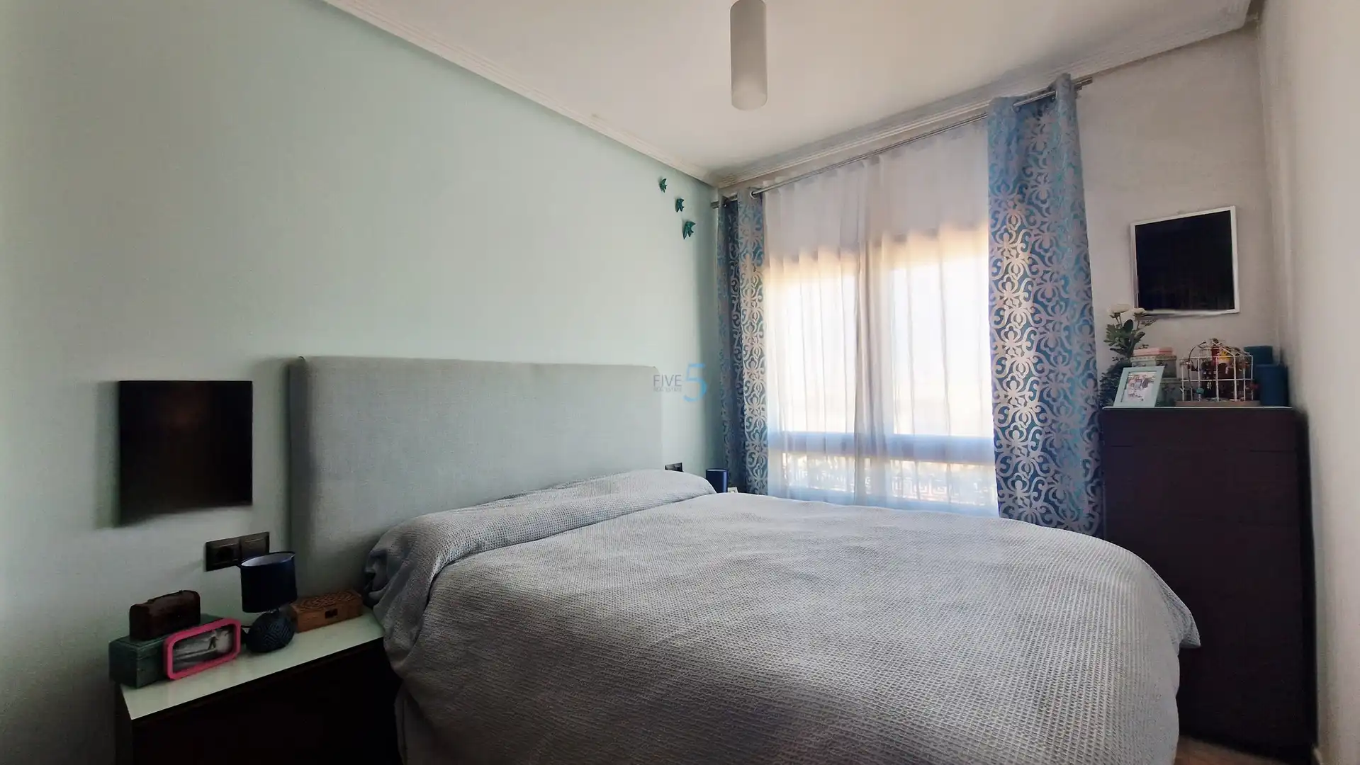 Appartement avec ascenseur à vendre à San Javier ciudad, imagen 7