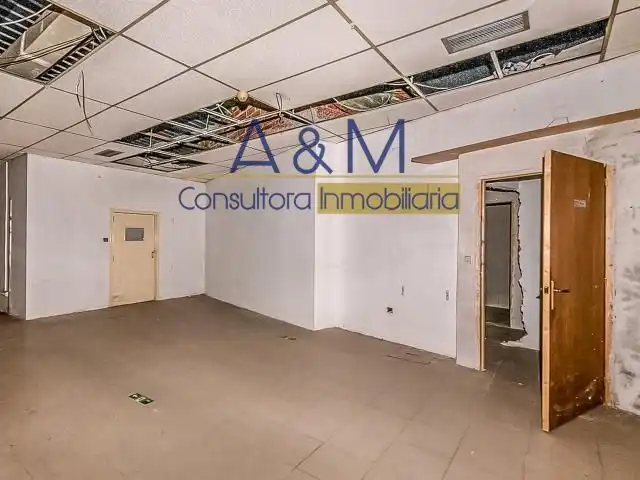 Others for sale in Mayor, imagen 7