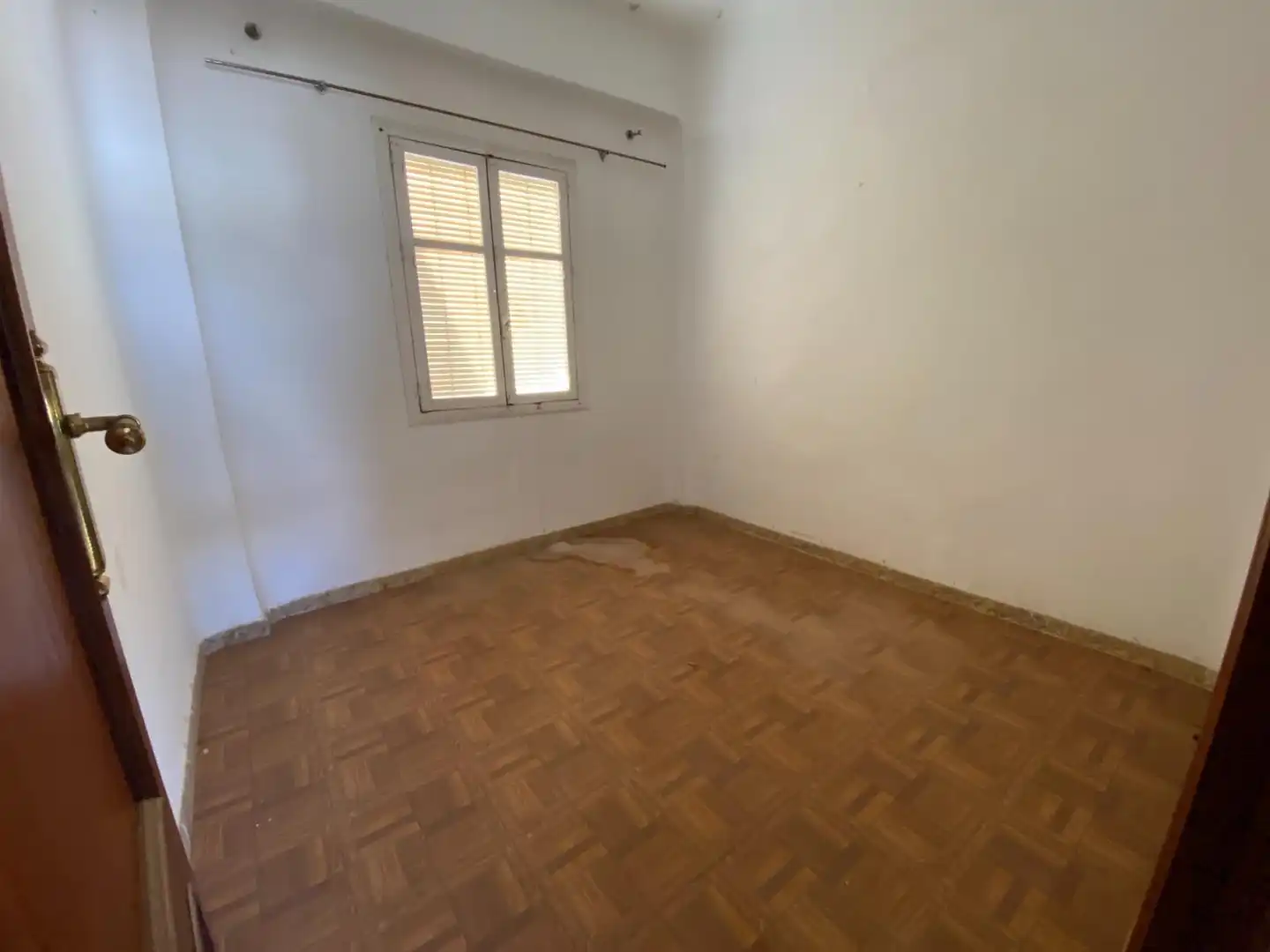 Habitación de Piso en venta en Cartagena