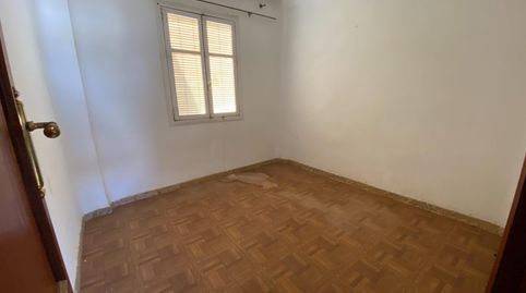 Foto 5 de Piso en venta en Calle Continental-los Dolores, 1, Los Dolores, Cartagena