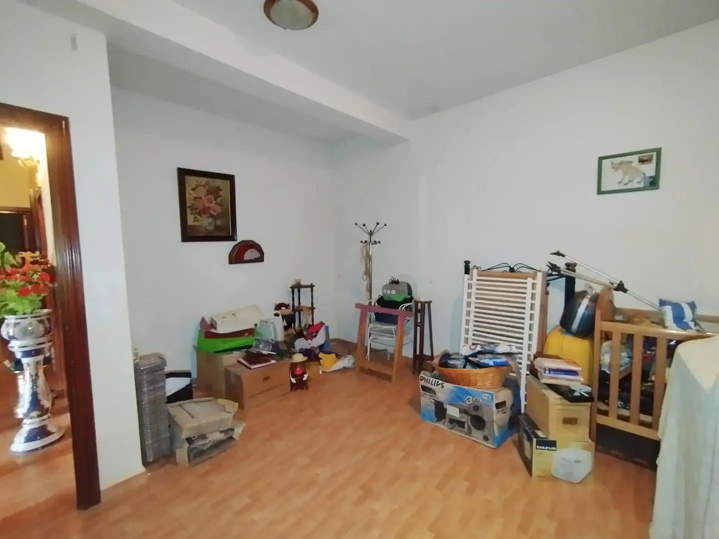 Haus zum Verkauf in Calle Encuentros, imagen 26