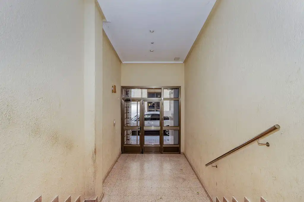 Piso en venta en Huesca