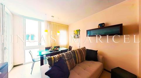 Photo 3 of Flat for sale in Centre, Sitges