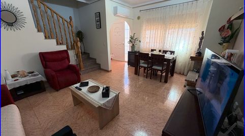 Dúplex Espacioso y Luminoso en el Corazón de Santomera - ¡Tu Nuevo Hogar Te Espera!, imagen 4
