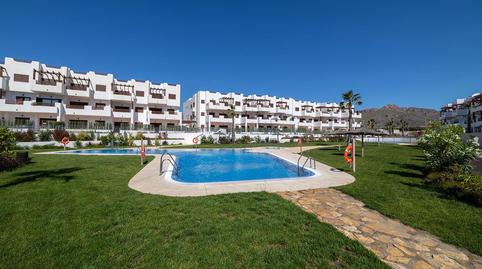 Photo 2 of Attic for sale in San Juan de los Terreros, Pulpí