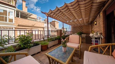 Photo 2 of Attic for sale in Calle del Capitán Blanco Argibay, Valdeacederas,  Madrid Capital