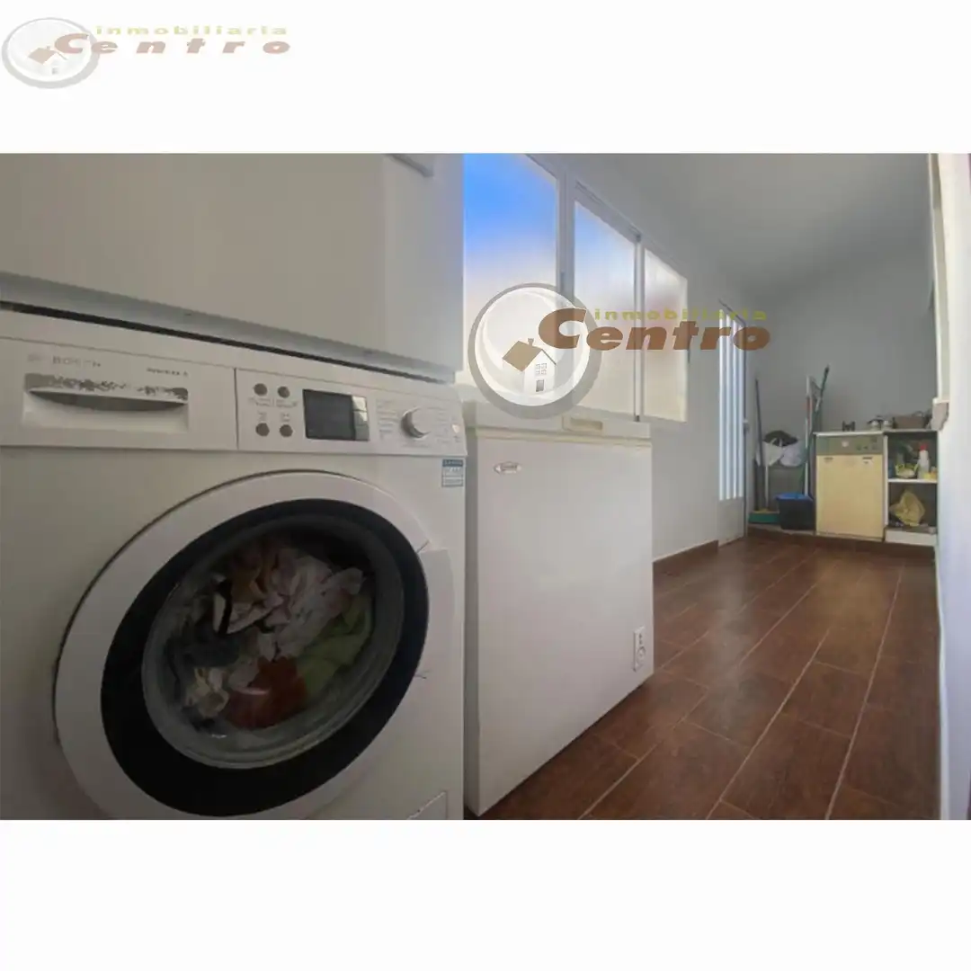 Casa o chalet en venta en Albacete con Aire acondicionado, Calefacción y Terraza