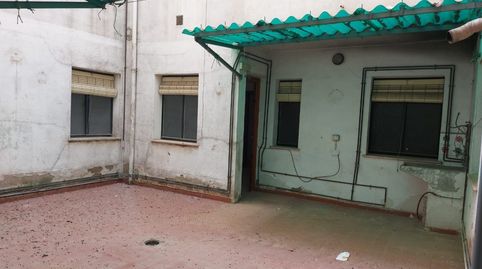 Foto 3 de Piso en venta en Calle Sebastián Elcano, 3, Bailén, Jaén