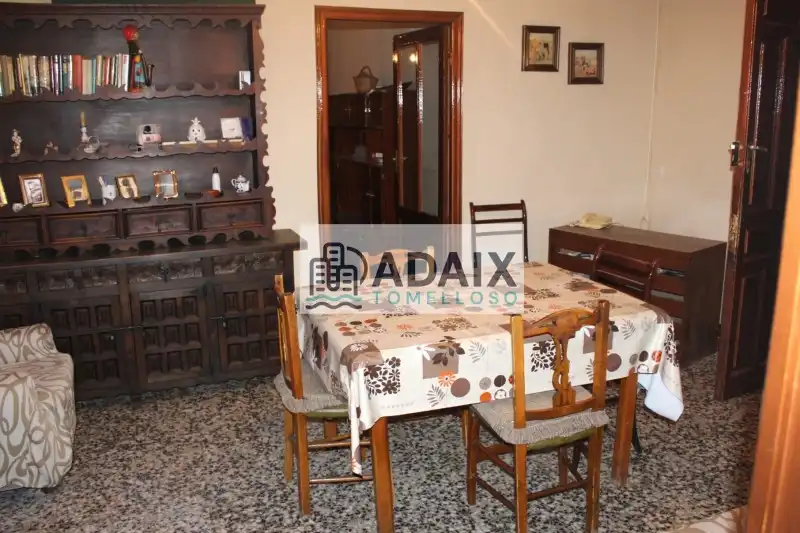 Casa en venda a Tomelloso, imagen 32