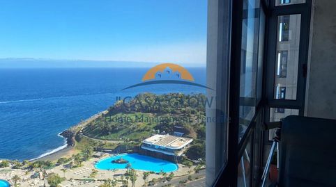 Photo 5 of Apartments for sale in Los Llanos Seis, 1, Los Llanos - El Cabo, Santa Cruz de Tenerife Capital