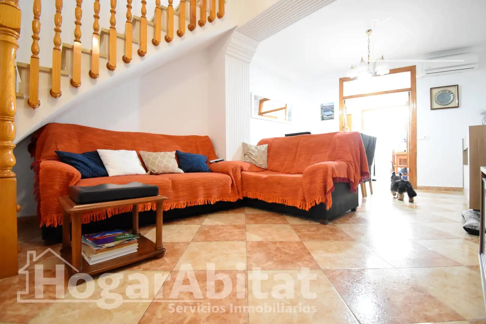 House for sale in Calle Iglesia, imagen 40