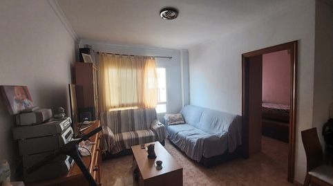 Foto 3 von Wohnung zum Verkauf in Calle de Marfolín, El Cotillo, La Oliva