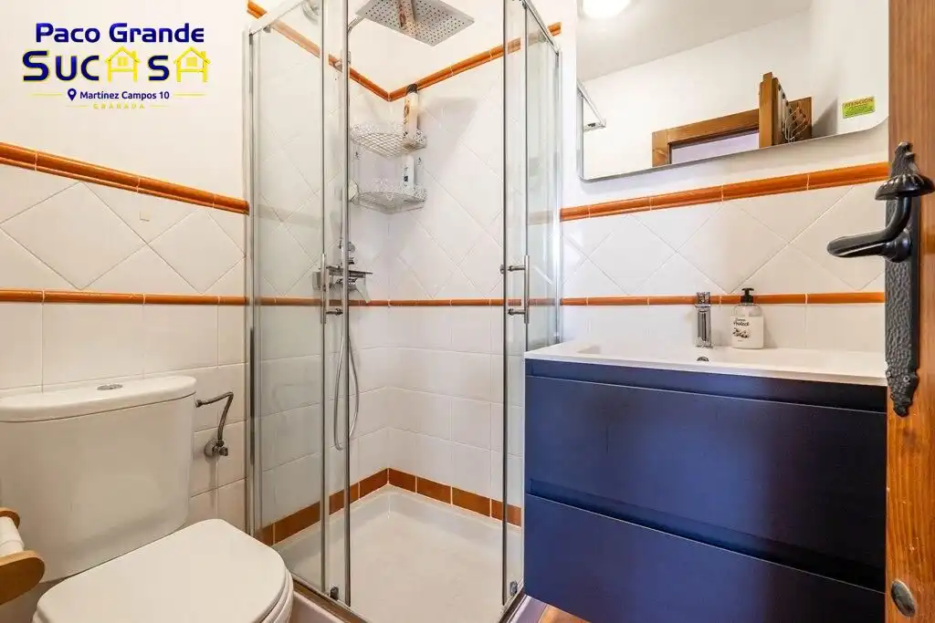 Villa zum Verkauf in Calle Calle Reina Sofía 31, imagen 70