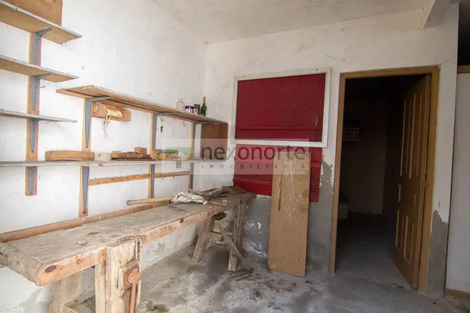 Haus zum Verkauf in As Pontes de García Rodríguez, imagen 22