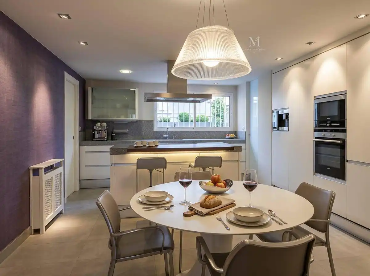 Flat with terrace for sale in Ciutat Vella