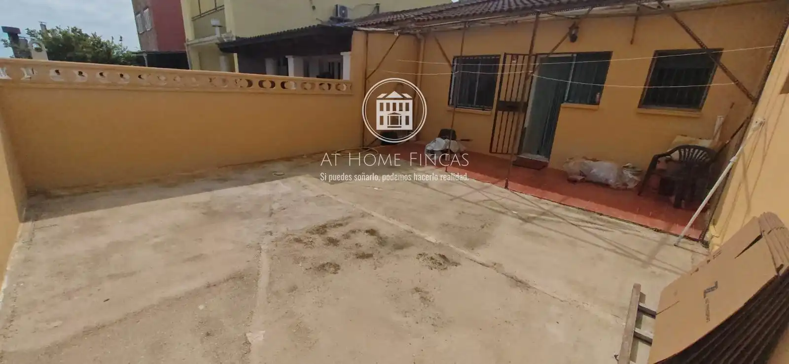Casa a schiera in vendita a Verge de Montserrat, imagen 29