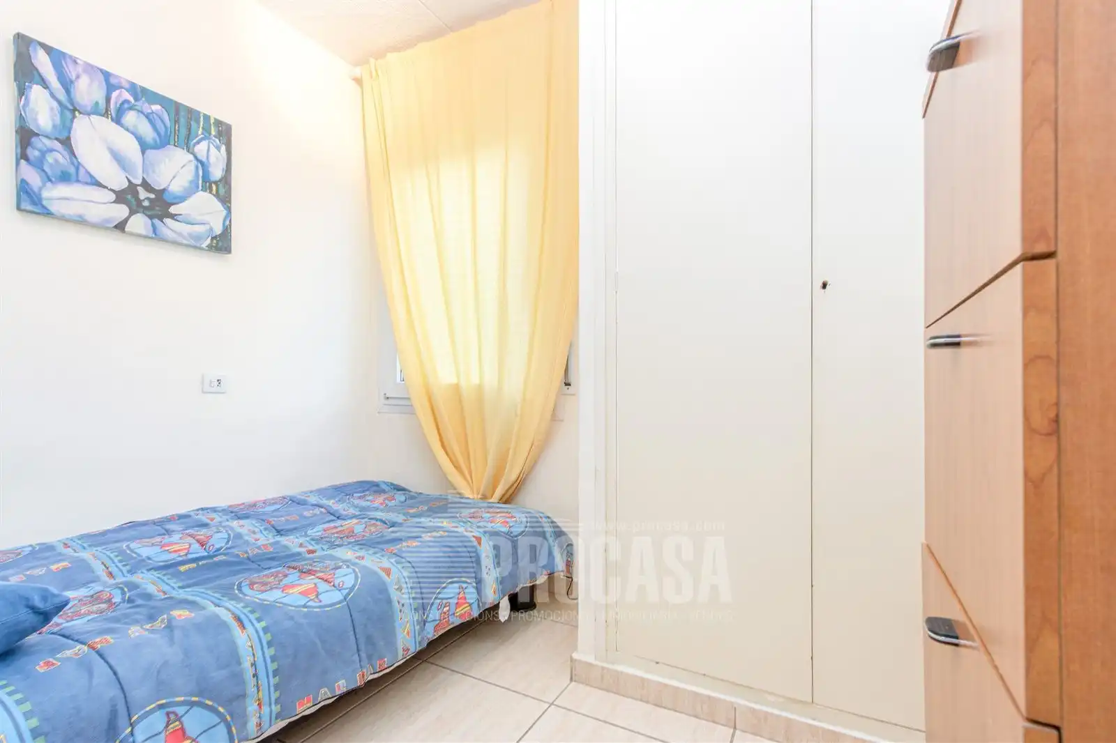 Villa con piscina in vendita a Francoli, imagen 33