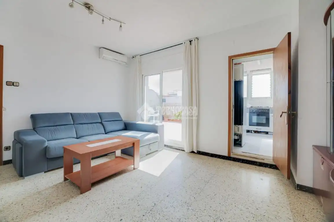 Appartamento in vendita a Salut - Lloreda, imagen 5