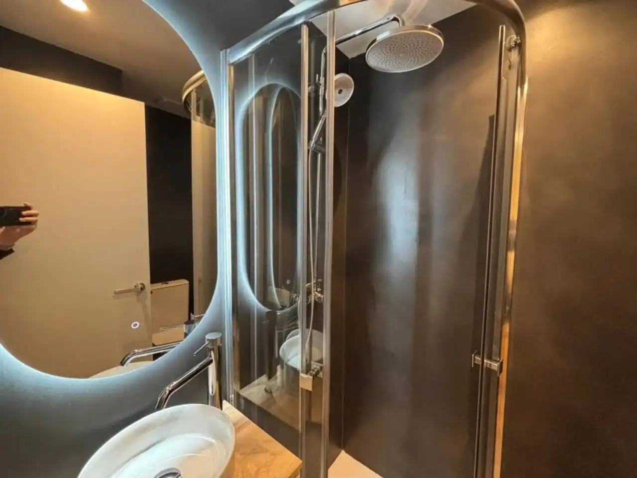 Piso con ascensor en venta en Calle Aribau, imagen 32