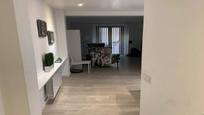 Flat for sale in  Tarragona Capital  with Air Conditioner, Terrace and Balcony