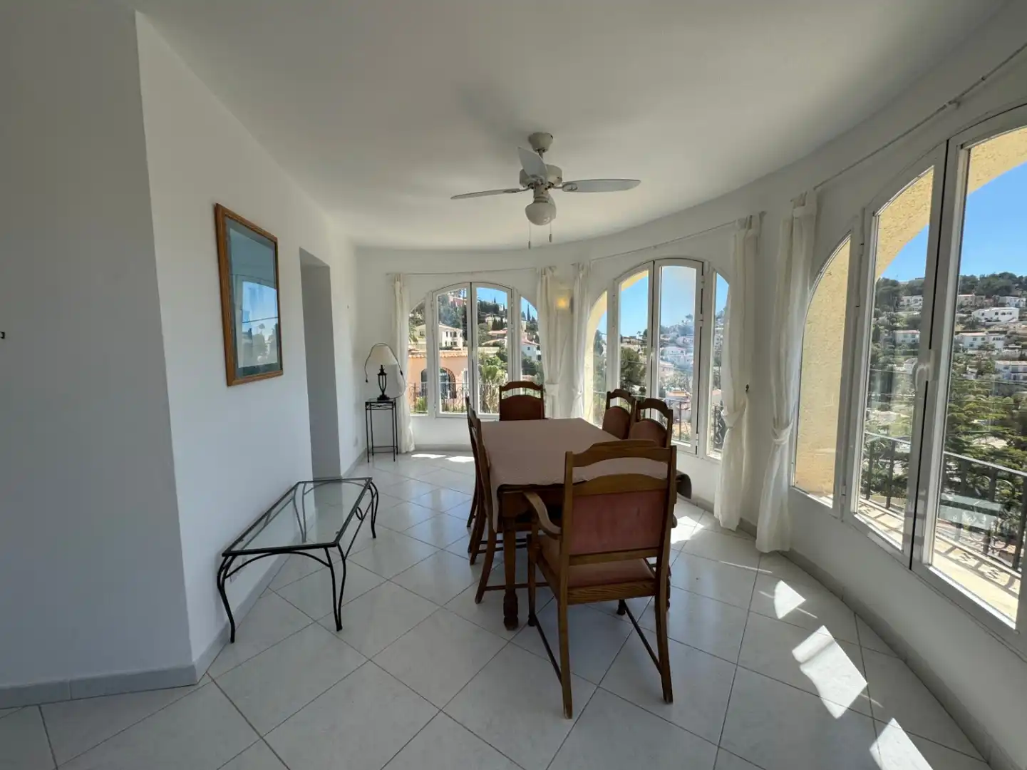Villa avec piscine à vendre à La Viña - Montemar - San Jaime, imagen 20