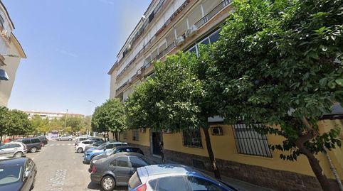 Foto 3 de Piso en venta en Calle Ciudad de Sueca, 1, Parque Alcosa, Sevilla Capital