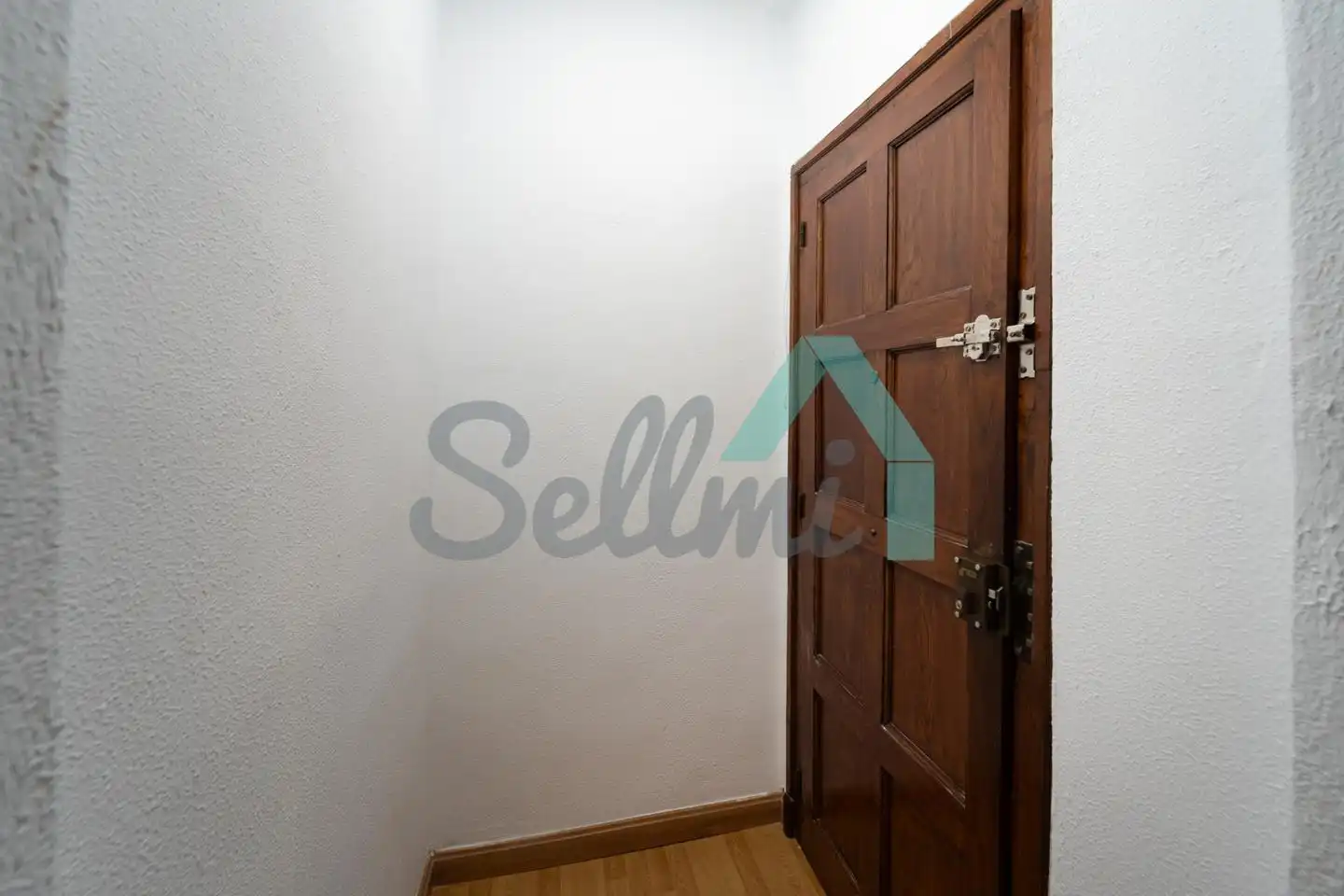 Piso con ascensor en venta en Calle Pérez de Ayala, imagen 37