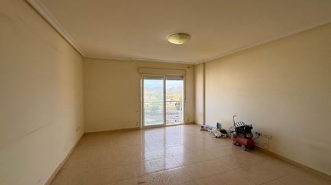 Foto 2 de Piso en venta en Puerto Lumbreras, Murcia