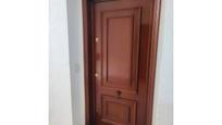 Flat for sale in  Cádiz Capital  with Terrace