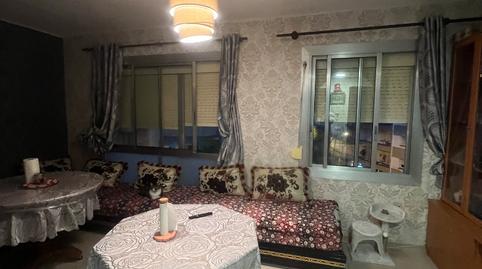 Foto 2 de Piso en venta en Carrer de la Mare Molas, Ponent, Reus