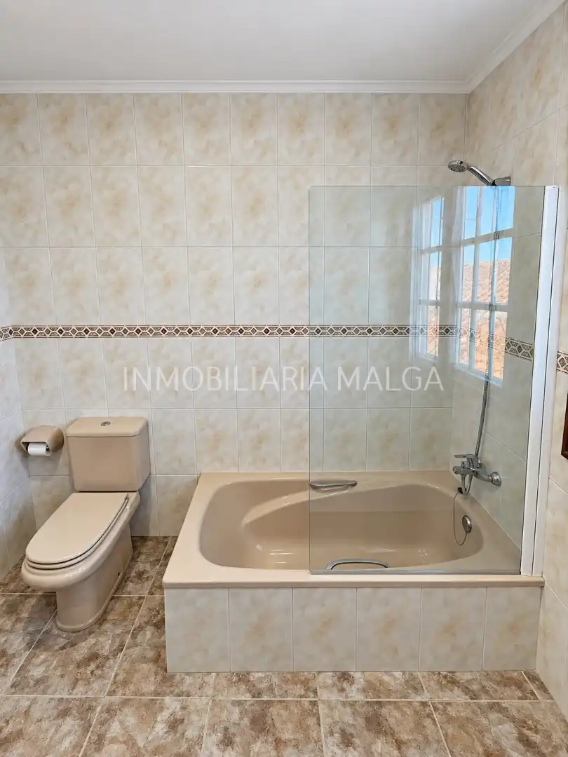 Baño de Piso en venta en Caravia, Asturias