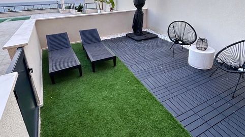 Photo 5 of Apartments for rent in Poble Nou - Montiboli, Villajoyosa / La Vila Joiosa