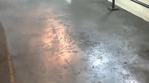 Photo 4 of Garage to rent in Calle de Josep Anselm Clavé, 31, Centre, Tarragona