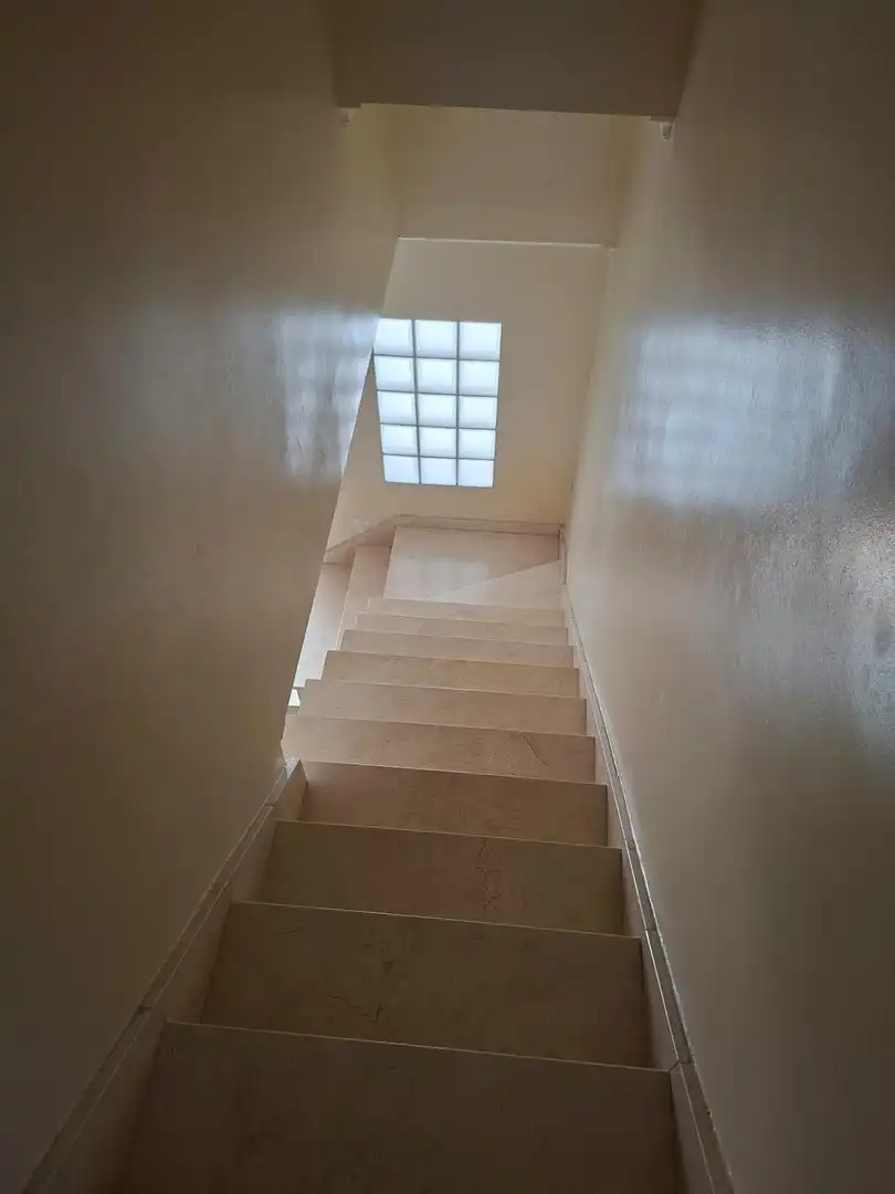 Casa a schiera in vendita a Las Canteras, imagen 26