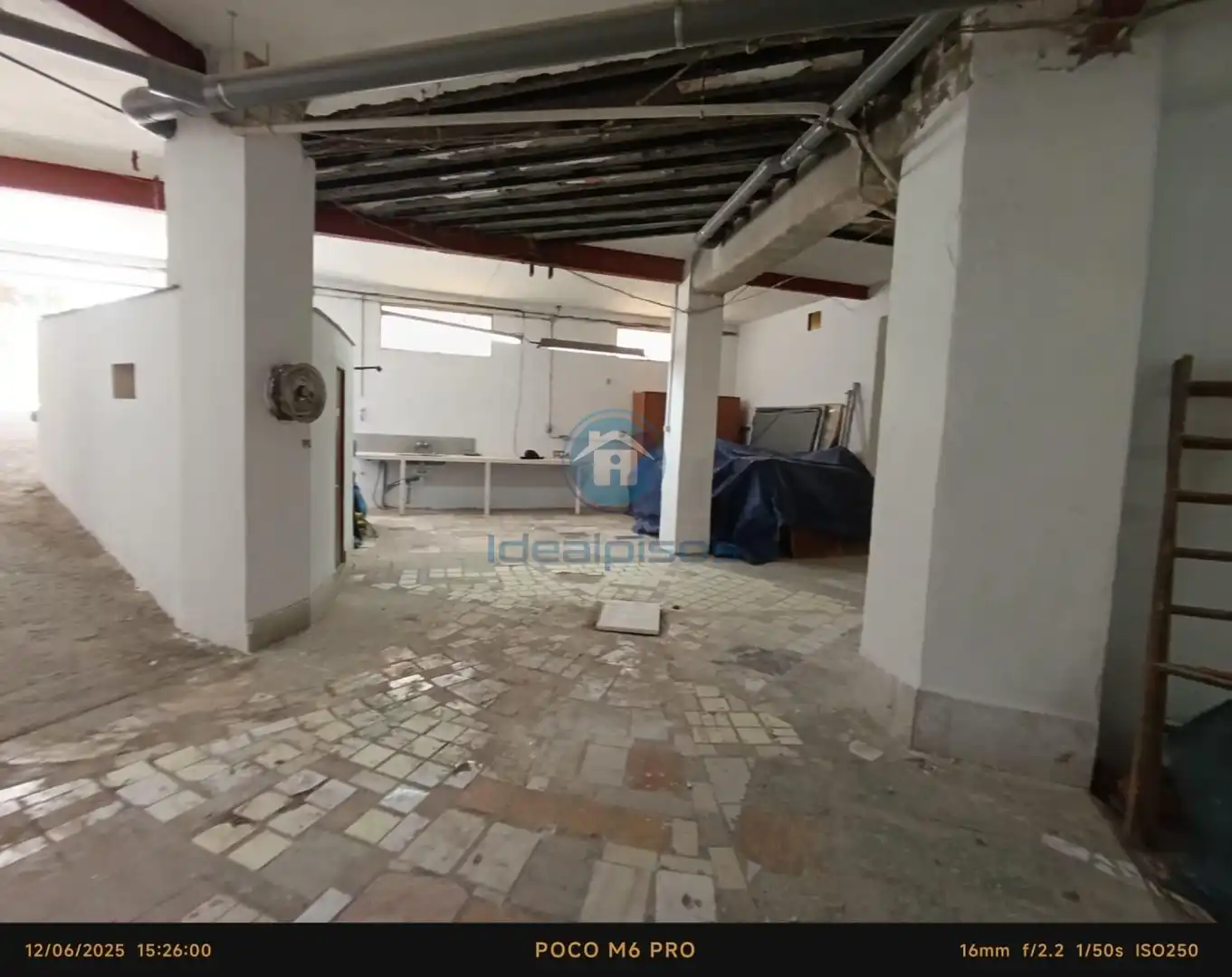 Local comercial en venda a Campoamor - Altozano, imagen 10