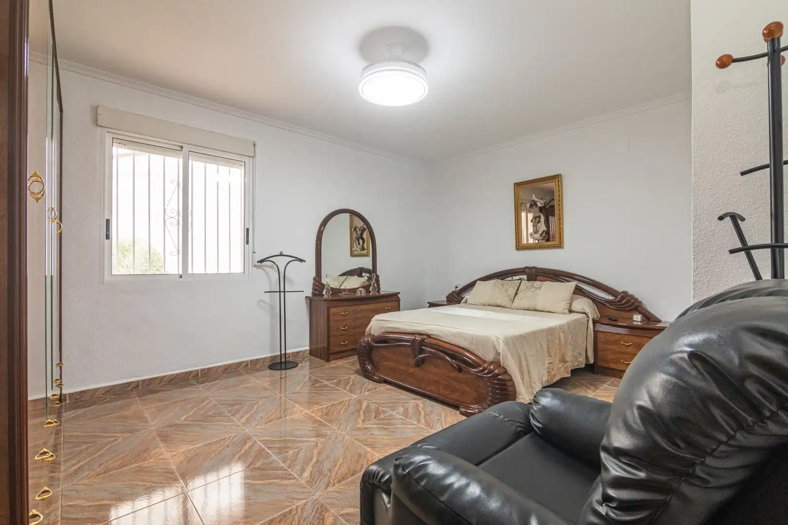 Villa avec piscine à vendre à BAYA ALTA 1198, imagen 37