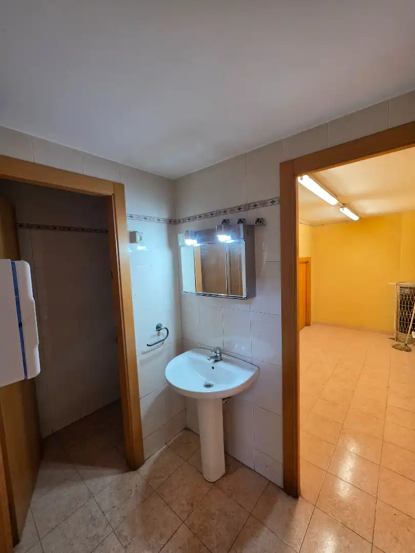 Nave industrielle à louer à Montornès del Vallès, imagen 15