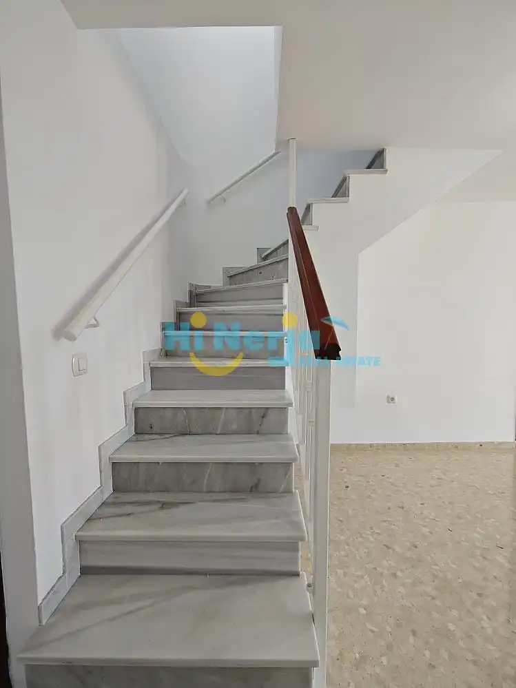 Dúplex en venda a Torre del Mar, imagen 4